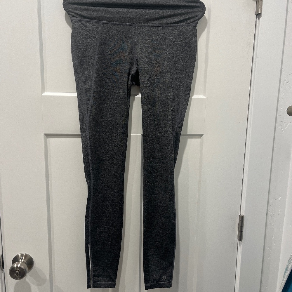 SkirtSports leggings
